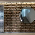 Modern Oasis In Center By Reside Baltic アパート ヴィリニュス
