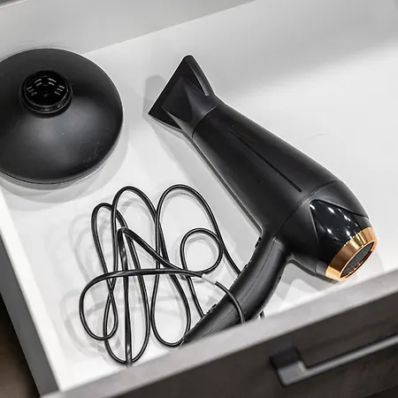 Modern Oasis In Center By Reside Baltic Lägenhet