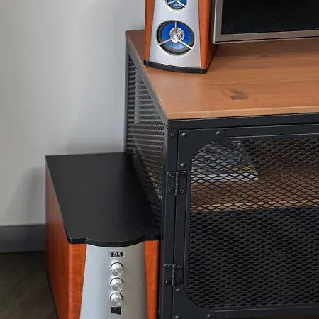 Modern Oasis In Center By Reside Baltic Lägenhet Vilnius