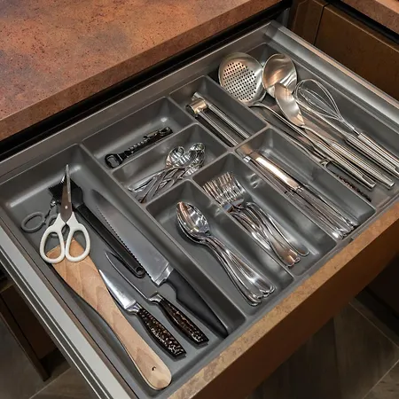 Modern Oasis In Center By Reside Baltic * Vilnius