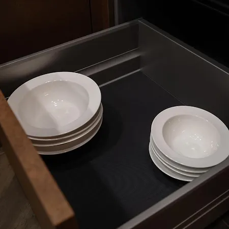 Modern Oasis In Center By Reside Baltic