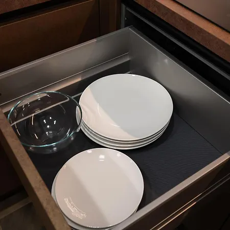 Modern Oasis In Center By Reside Baltic