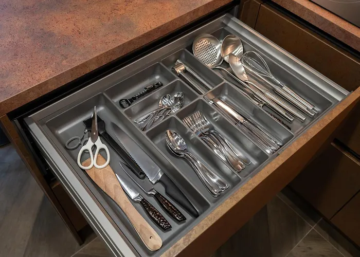 Modern Oasis In Center By Reside Baltic * Wilno