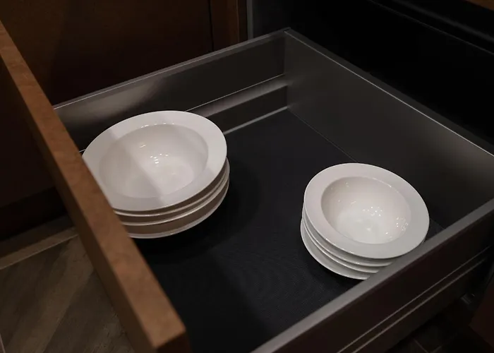 Modern Oasis In Center By Reside Baltic