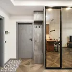 Appartement Modern Oasis In Center By Reside Baltic Vilnius
